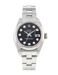 Rolex Datejust Lady 79174